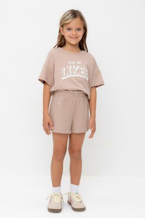 03.07 Crockid ����� ��� ��� �� 400812/������� �559