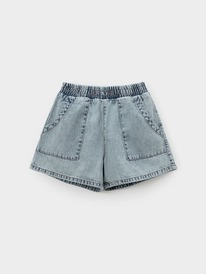 08.07 Crockid ����� ��������� ��� ��� �� 40045/������-�������
