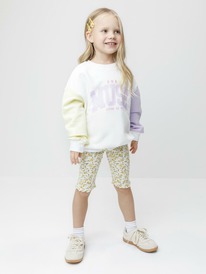 08.07 Crockid ����� (�����������) ��� ��� �� 400797/�������� 1005 �204 �705