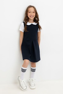 03.07 Crockid ������� ��� ��� � 5886/������