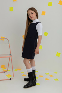 03.07 Crockid ������� ��� ��� � 5731/�����-�����