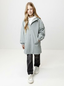 03.07 Crockid ���� ��� ��� �� 32183/2 ��