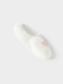 08.07 Crockid ����� ����������� ��� � 9653/24 ��