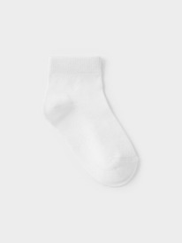 08.07 Crockid ����� ��� � 9507 ��