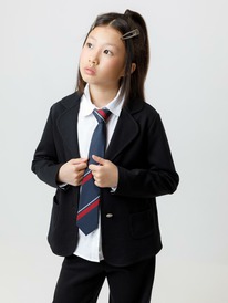 03.07 Crockid ����� ��� ��� � 302765/������
