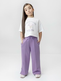 08.07 Crockid ����� ��� ��� �� 400901/��������� 3725 �679