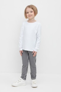 03.07 Crockid ����� ��� ��� �� 400622/����� ������ �� ����� �519