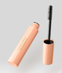 kikocosmetics gloss supreme lash glaze mascara