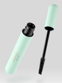 kikocosmetics dreamphoria mad about black stretching mascara