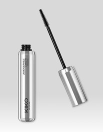 kikocosmetics unmeasurable length mascara