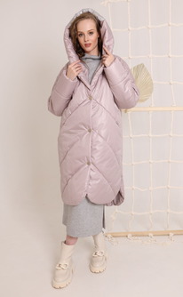 ������ AMORI  2140 �������