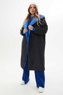 ������ MisLana �846 ������