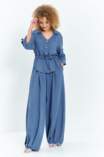 ������ Euro Moda 716-� ������� ������