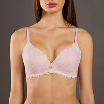 11.07 Alisee ����������� Nectar du soleil 770264 ������� ����