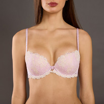 11.07 Alisee ����������� Nectar du soleil 770261 ������� ����