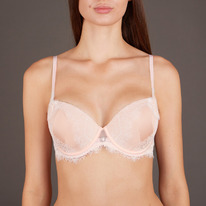 11.07 Alisee ����������� Elegance reve 770251 �����-�������