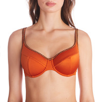 11.07 Milavitsa ����������� �������� �������� 460382 ��������