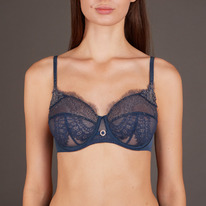 11.07 Alisee ����������� Eleganse Reve 770249 ����� ������