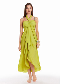 11.07 Milavitsa ����� 490050 ��������