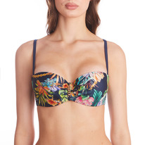 11.07 Milavitsa ����������� �������� ����������� ��� 470400 ����� ��������