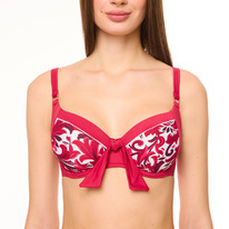 11.07 Milavitsa ����������� �������� ����������� ������� 460462 ��������� ������