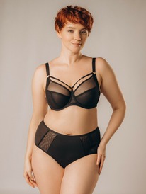 11.07 Indefini �������� ������� ����� 4225WXY-K
