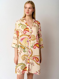 11.07 Indefini ������� ������ 6001YSQ