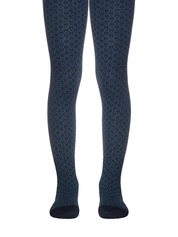 �������� ������� TIP-TOP, 442 �������