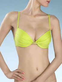 11.07 ESLI ����������� ��������� ������� ESLI BALI SB1015 ����������� ��������� 