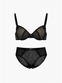 11.07 Indefini �������� ������� ����� 3149WXY