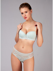 11.07 Indefini �������� ������� ����� 2105WXY
