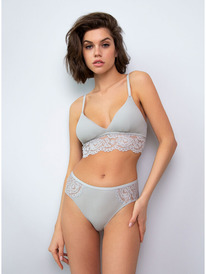 11.07 Indefini �������� ������� ����� 2064WXY