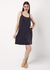 11.07 Clever ������� ������ ������� CLE LS025 ������
