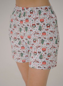 11.07 DEA MIA ��� ���� DEA MIA ����� ������� 5305 24�5305 ����� 0019