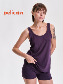 11.07 Pelican ������ ������� PFAVH6923 ��������