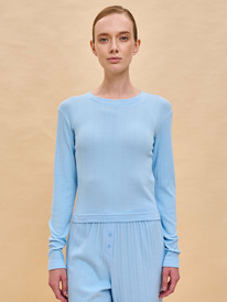 11.07 Pelican ������� ������� PFJ6944 �������