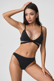 11.07 Sensera ��������� ������ ���. Montera 0120364108 ������