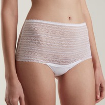 11.07 CONTE ELEGANT ����� ������� CONTE ����� "�����" � ������� ������