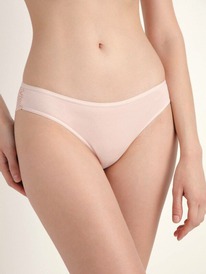 11.07 CONTE ELEGANT ����� ������� CONTE PERFORMANCE LBR 1517 ����� ����������� 