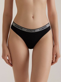 11.07 CONTE ELEGANT ����� CONTE BODY TOUCH LB 3197 ����� ������� 24�-3251��� bla