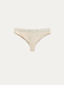 11.07 CONTE ELEGANT ����� CONTE BODY TOUCH LBR 3194 ����� ������� 24�-3248��� be