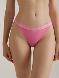 11.07 CONTE ELEGANT ����� CONTE BODY TOUCH LTA 3198 ����� ������� 24�-3252��� pi