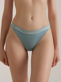 11.07 CONTE ELEGANT ����� CONTE BODY TOUCH LTA 3198 ����� ������� 24�-3252��� aq