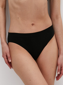 11.07 Omsa ����� ��������� ����� ��������� OmD 2211S Cotton Slip, CO OmD 2211S C