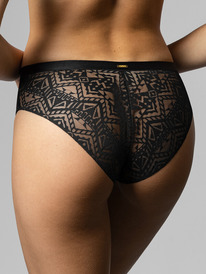 11.07 MiNiMi ����� ����� Mi 3233L DESIDERIO ����� Slip (������� � ����������� ��