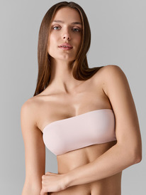 11.07 Mark Formelle ��� ������� 512856 512856 ����������� ���� 1050