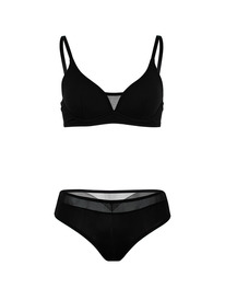 11.07 Sensera ����� ��� Hipster Camy 0120272139 ������
