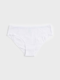 11.07 Levante ����� ������� LEVANTE EASY COTTON "SLIP" Cod 3002 ����� 