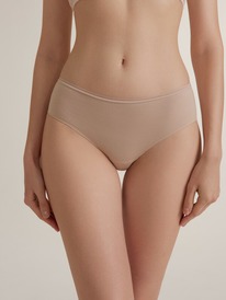 11.07 CONTE ELEGANT CONTE BASIC COLLECTION LHP 2003 ����� ������� "�������&