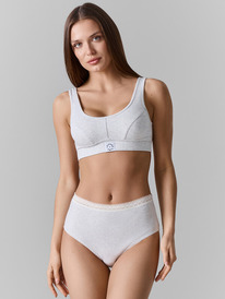 11.07 Mark Formelle ����� ������� 412640 412640 ����� ������ 4306-�-1 1050